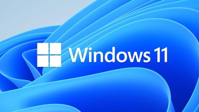 Windows 11 - T30 - Philippe